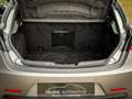 Alfa Romeo Giulietta 1.7 TBi Quadrifoglio Verde | Matt grijs | Bose | P Grijs - thumbnail 31