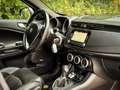 Alfa Romeo Giulietta 1.7 TBi Quadrifoglio Verde | Matt grijs | Bose | P Grijs - thumbnail 13