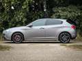 Alfa Romeo Giulietta 1.7 TBi Quadrifoglio Verde | Matt grijs | Bose | P Grijs - thumbnail 15