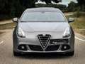 Alfa Romeo Giulietta 1.7 TBi Quadrifoglio Verde | Matt grijs | Bose | P Grijs - thumbnail 29