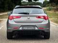 Alfa Romeo Giulietta 1.7 TBi Quadrifoglio Verde | Matt grijs | Bose | P Grijs - thumbnail 30