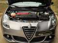 Alfa Romeo Giulietta 1.7 TBi Quadrifoglio Verde | Matt grijs | Bose | P Grijs - thumbnail 32