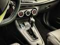 Alfa Romeo Giulietta 1.7 TBi Quadrifoglio Verde | Matt grijs | Bose | P Grijs - thumbnail 11