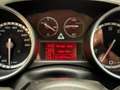 Alfa Romeo Giulietta 1.7 TBi Quadrifoglio Verde | Matt grijs | Bose | P Grijs - thumbnail 17