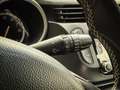 Alfa Romeo Giulietta 1.7 TBi Quadrifoglio Verde | Matt grijs | Bose | P Grijs - thumbnail 19