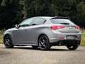 Alfa Romeo Giulietta 1.7 TBi Quadrifoglio Verde | Matt grijs | Bose | P Grau - thumbnail 7