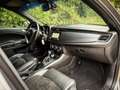 Alfa Romeo Giulietta 1.7 TBi Quadrifoglio Verde | Matt grijs | Bose | P Grijs - thumbnail 12