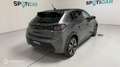 Peugeot 208 1.2 PureTech 100ch S\u0026S GT - thumbnail 2