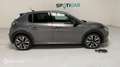 Peugeot 208 1.2 PureTech 100ch S\u0026S GT - thumbnail 8