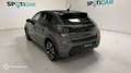 Peugeot 208 1.2 PureTech 100ch S\u0026S GT - thumbnail 7