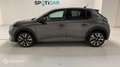 Peugeot 208 1.2 PureTech 100ch S\u0026S GT - thumbnail 3
