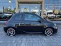 Abarth 500 Cabrio 595 C Turismo 1.4 T-Jet 16V EU6d-T Faltdach Black - thumbnail 27