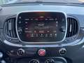 Abarth 500 Cabrio 595 C Turismo 1.4 T-Jet 16V EU6d-T Faltdach Black - thumbnail 20