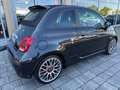Abarth 500 Cabrio 595 C Turismo 1.4 T-Jet 16V EU6d-T Faltdach Black - thumbnail 8