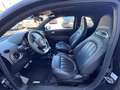 Abarth 500 Cabrio 595 C Turismo 1.4 T-Jet 16V EU6d-T Faltdach Black - thumbnail 18