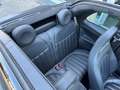 Abarth 500 Cabrio 595 C Turismo 1.4 T-Jet 16V EU6d-T Faltdach Black - thumbnail 26