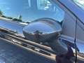 Abarth 500 Cabrio 595 C Turismo 1.4 T-Jet 16V EU6d-T Faltdach Black - thumbnail 10
