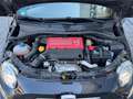 Abarth 500 Cabrio 595 C Turismo 1.4 T-Jet 16V EU6d-T Faltdach Black - thumbnail 32