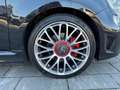 Abarth 500 Cabrio 595 C Turismo 1.4 T-Jet 16V EU6d-T Faltdach Black - thumbnail 9