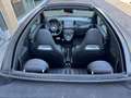 Abarth 500 Cabrio 595 C Turismo 1.4 T-Jet 16V EU6d-T Faltdach Black - thumbnail 28