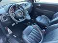 Abarth 500 Cabrio 595 C Turismo 1.4 T-Jet 16V EU6d-T Faltdach Black - thumbnail 17