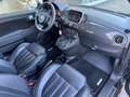 Abarth 500 Cabrio 595 C Turismo 1.4 T-Jet 16V EU6d-T Faltdach Black - thumbnail 12