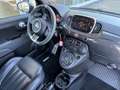 Abarth 500 Cabrio 595 C Turismo 1.4 T-Jet 16V EU6d-T Faltdach Black - thumbnail 16