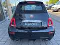 Abarth 500 Cabrio 595 C Turismo 1.4 T-Jet 16V EU6d-T Faltdach Black - thumbnail 6
