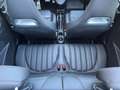 Abarth 500 Cabrio 595 C Turismo 1.4 T-Jet 16V EU6d-T Faltdach Black - thumbnail 30
