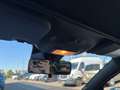Abarth 500 Cabrio 595 C Turismo 1.4 T-Jet 16V EU6d-T Faltdach Black - thumbnail 23