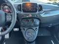 Abarth 500 Cabrio 595 C Turismo 1.4 T-Jet 16V EU6d-T Faltdach Black - thumbnail 21