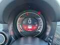 Abarth 500 Cabrio 595 C Turismo 1.4 T-Jet 16V EU6d-T Faltdach Black - thumbnail 22