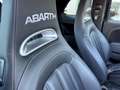 Abarth 500 Cabrio 595 C Turismo 1.4 T-Jet 16V EU6d-T Faltdach Black - thumbnail 15