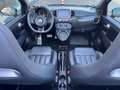 Abarth 500 Cabrio 595 C Turismo 1.4 T-Jet 16V EU6d-T Faltdach Black - thumbnail 29