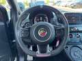 Abarth 500 Cabrio 595 C Turismo 1.4 T-Jet 16V EU6d-T Faltdach Black - thumbnail 19
