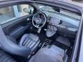 Abarth 500 Cabrio 595 C Turismo 1.4 T-Jet 16V EU6d-T Faltdach Black - thumbnail 25
