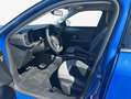 Opel Mokka 1.2 DI Turbo Automatik Elegance Blau - thumbnail 7