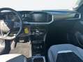 Opel Mokka 1.2 DI Turbo Automatik Elegance Blau - thumbnail 9
