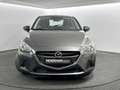 Mazda 2 1.5 Skyactiv-G S / Airco / Cruise control / Stoelv Grijs - thumbnail 15