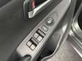 Mazda 2 1.5 Skyactiv-G S / Airco / Cruise control / Stoelv Gris - thumbnail 12
