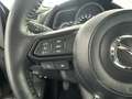 Mazda 2 1.5 Skyactiv-G S / Airco / Cruise control / Stoelv Grau - thumbnail 17