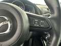 Mazda 2 1.5 Skyactiv-G S / Airco / Cruise control / Stoelv Grijs - thumbnail 18