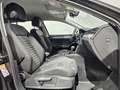 Volkswagen Passat 4Motion Sport Led Navi Leder AHK Kamera Grau - thumbnail 14