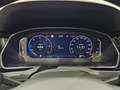 Volkswagen Passat 4Motion Sport Led Navi Leder AHK Kamera Grau - thumbnail 23