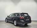 Volkswagen Passat 4Motion Sport Led Navi Leder AHK Kamera Grigio - thumbnail 10