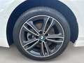 BMW 118 i DAB LED WLAN RFK Klimaaut. PDC Blanco - thumbnail 9