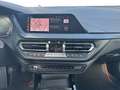 BMW 118 i DAB LED WLAN RFK Klimaaut. PDC Blanco - thumbnail 12