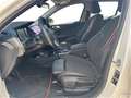 BMW 118 i DAB LED WLAN RFK Klimaaut. PDC Blanco - thumbnail 17