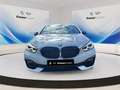 BMW 118 i DAB LED WLAN RFK Klimaaut. PDC Blanco - thumbnail 2