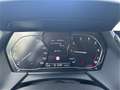 BMW 118 i DAB LED WLAN RFK Klimaaut. PDC Blanco - thumbnail 15